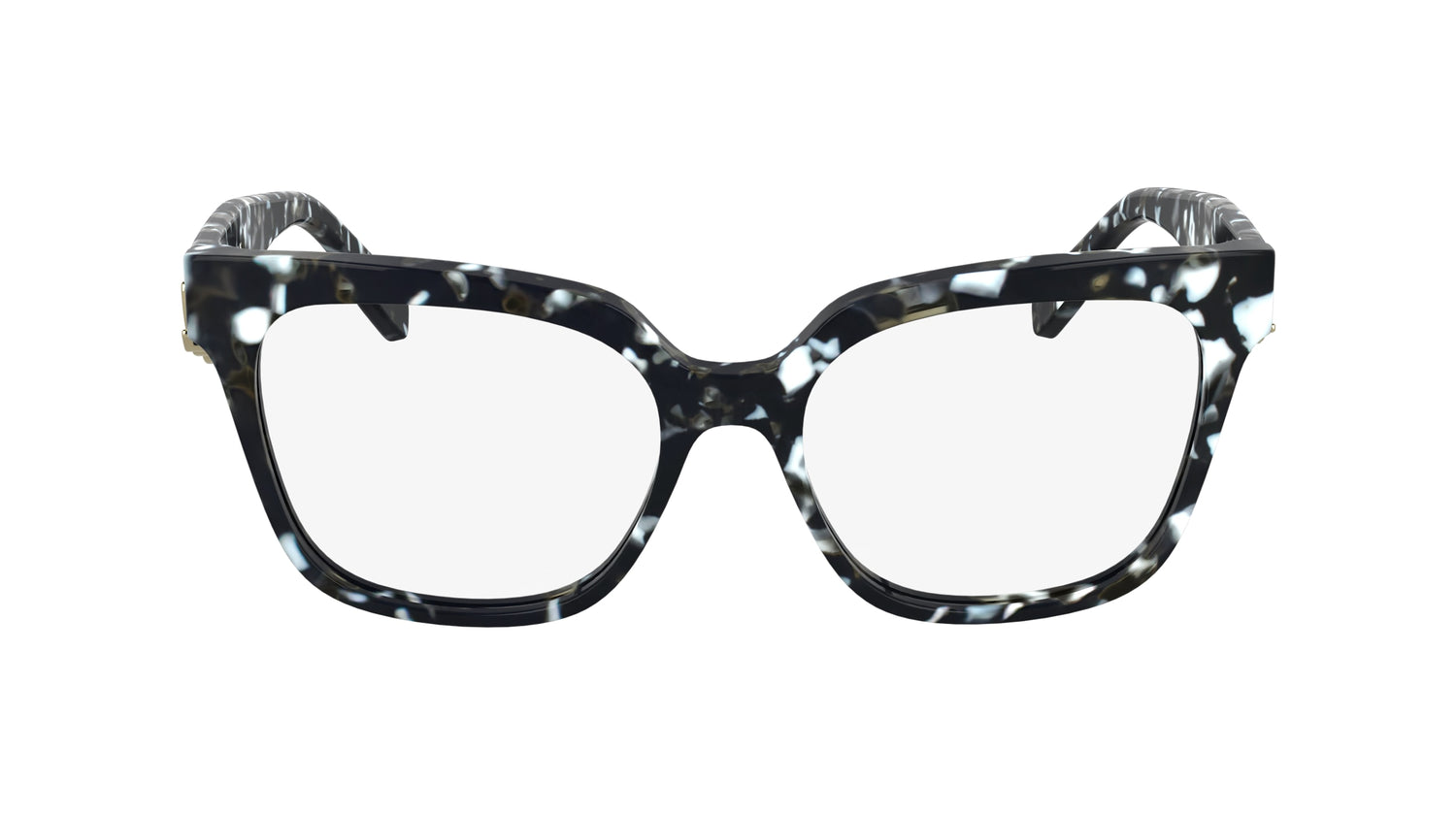 KARL LAGERFELD KL6190 016 53