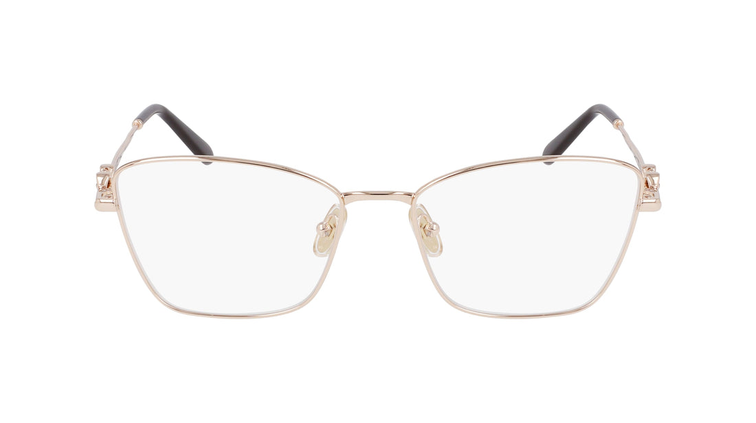 FERRAGAMO SF2224N 770 54