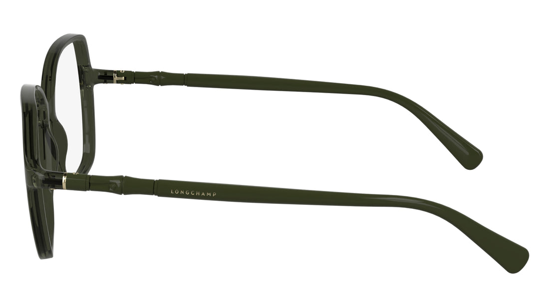 LONGCHAMP LO2769 300 55