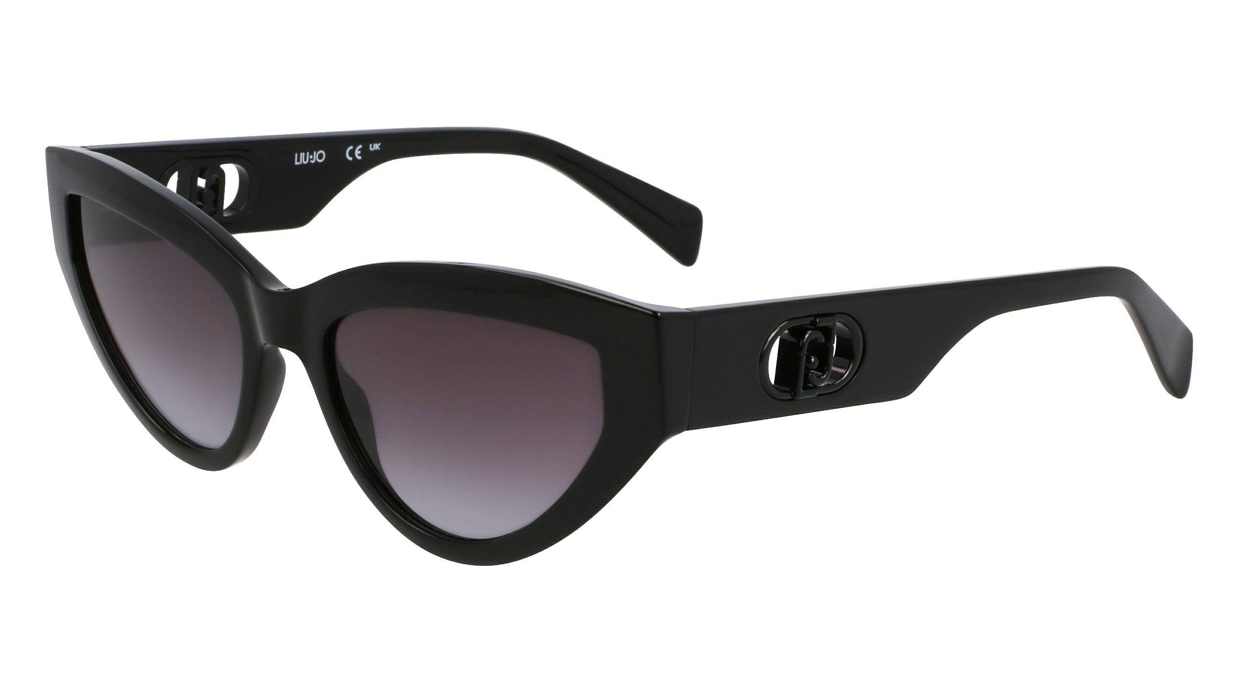 LIU JO LJ800S 001 54