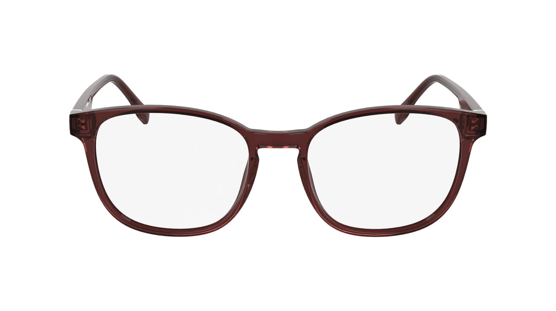 LACOSTE L2975 601 54