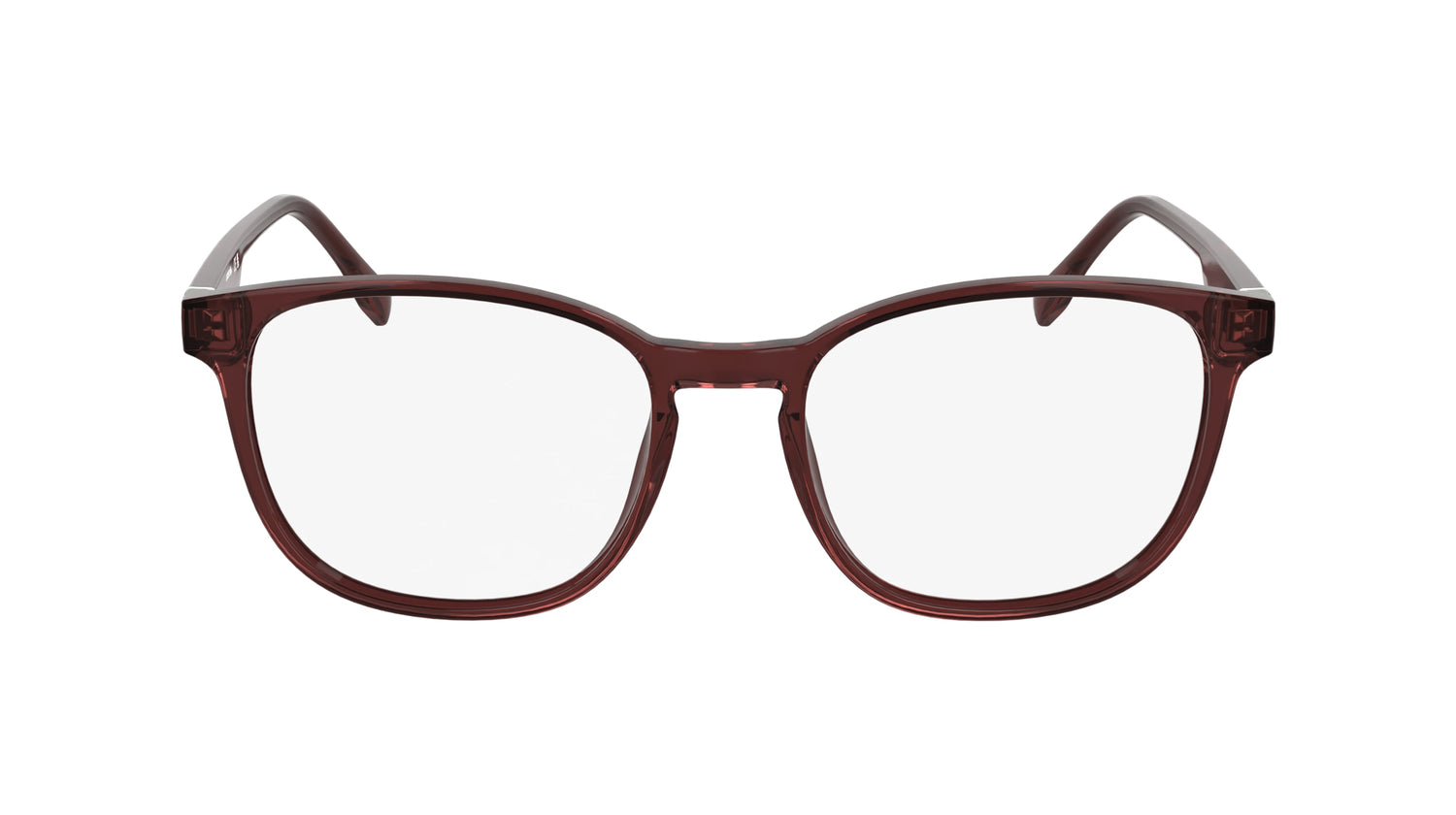 LACOSTE L2975 601 54