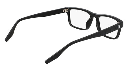 CONVERSE CV5085Y 001 51