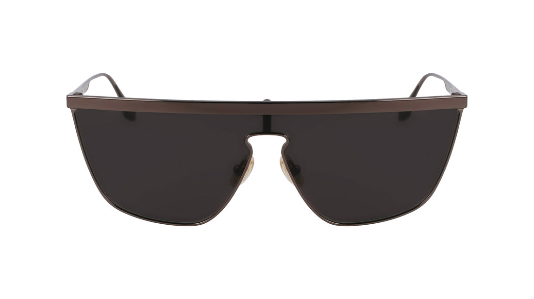 VICTORIA BECKHAM VB245S 046 59