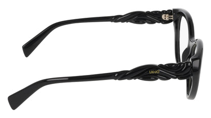 LIU JO LJ2818 001 52