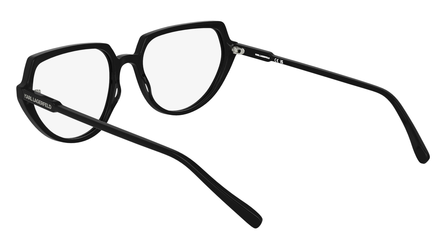 KARL LAGERFELD KL6193 001 55