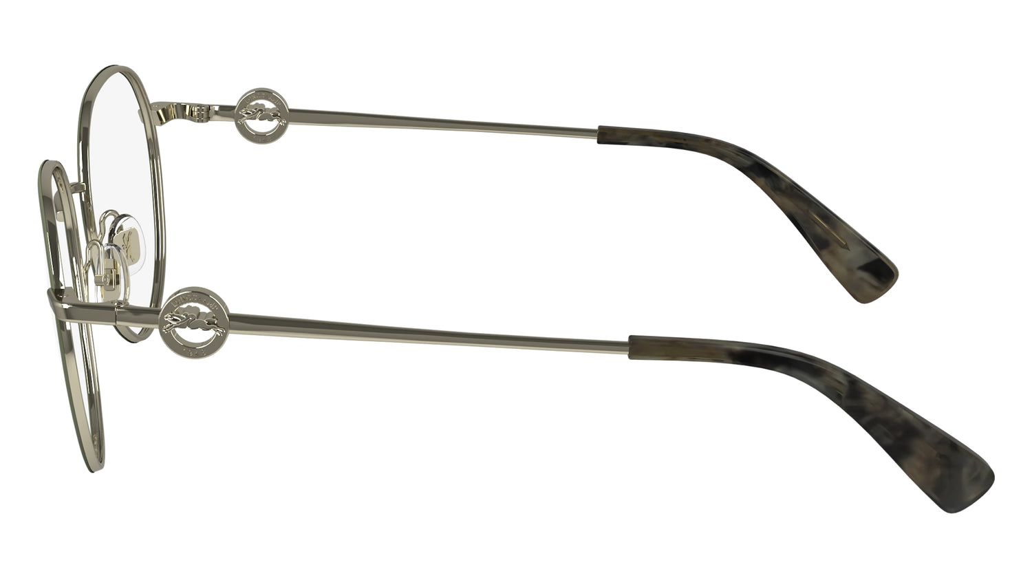 LONGCHAMP LO2165 708 52