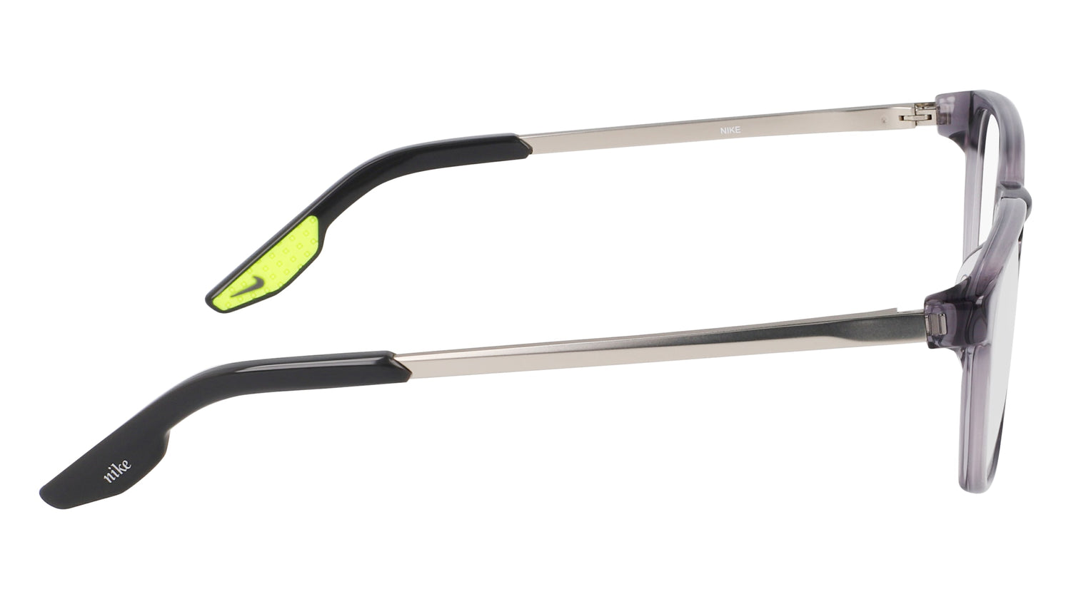 NIKE 7171 027 51