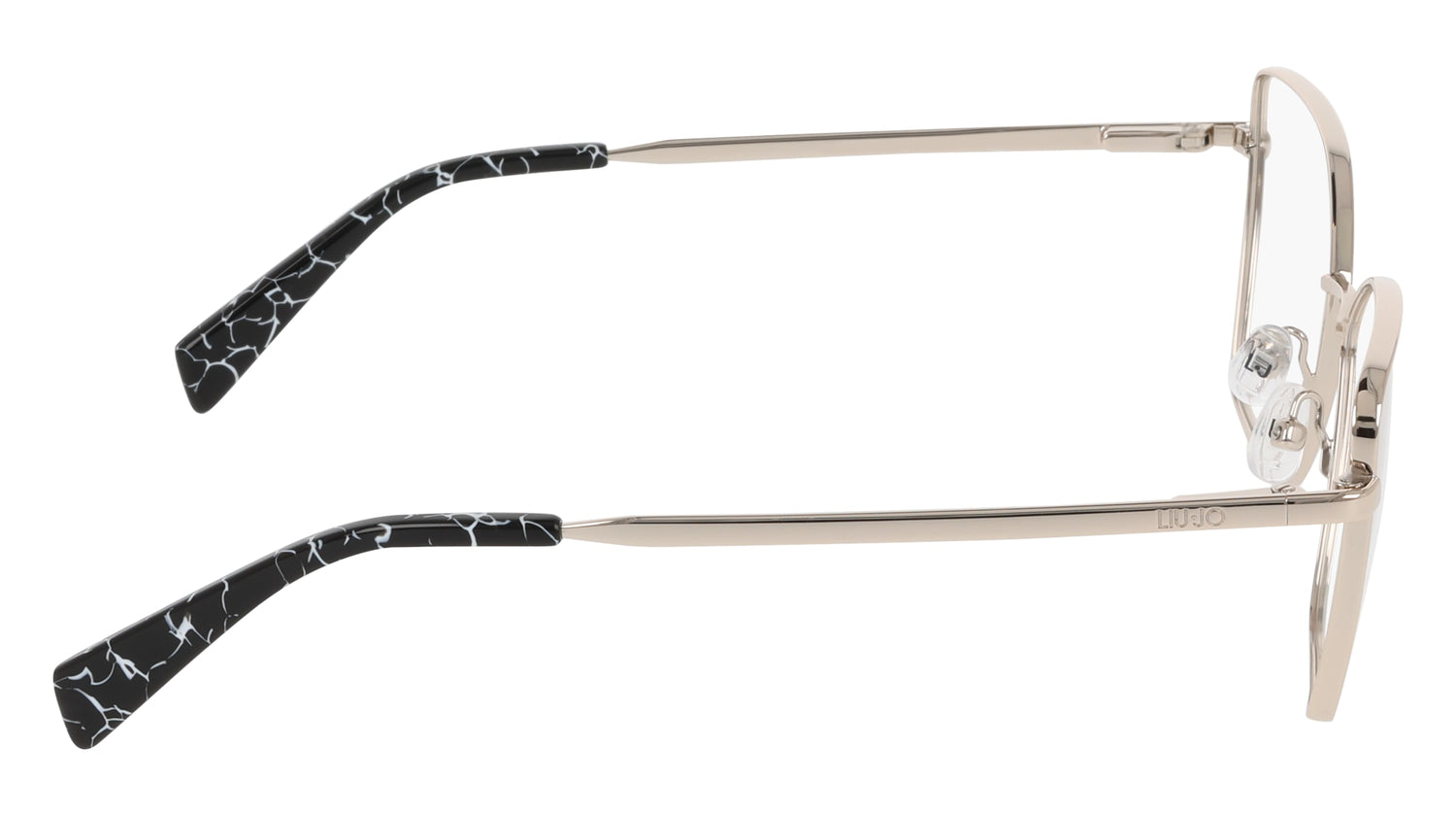 LIU JO LJ2176 712 55