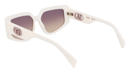 LIU JO LJ801S 102 55