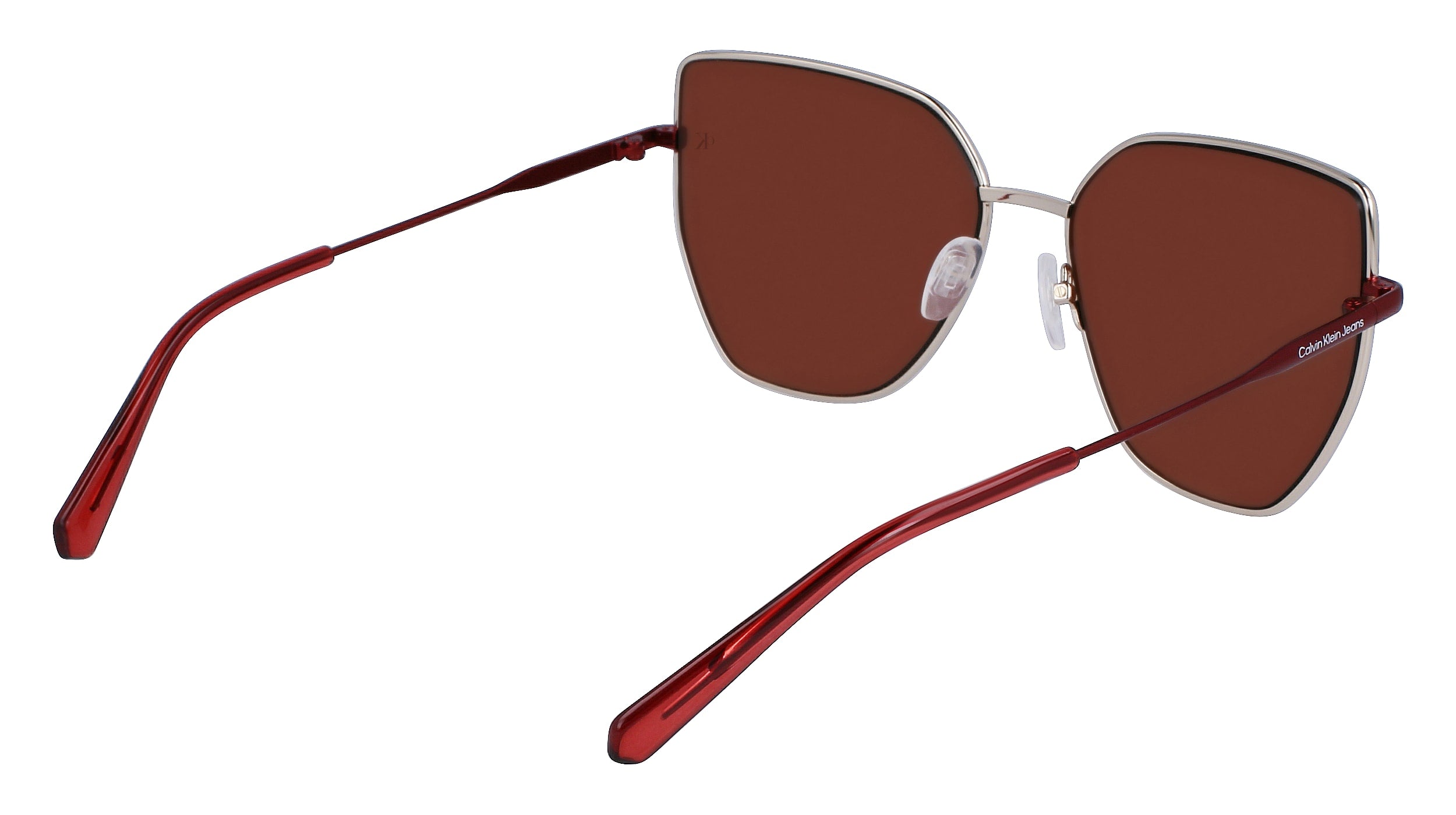 CALVIN KLEIN JEANS CKJ23202S 724 60