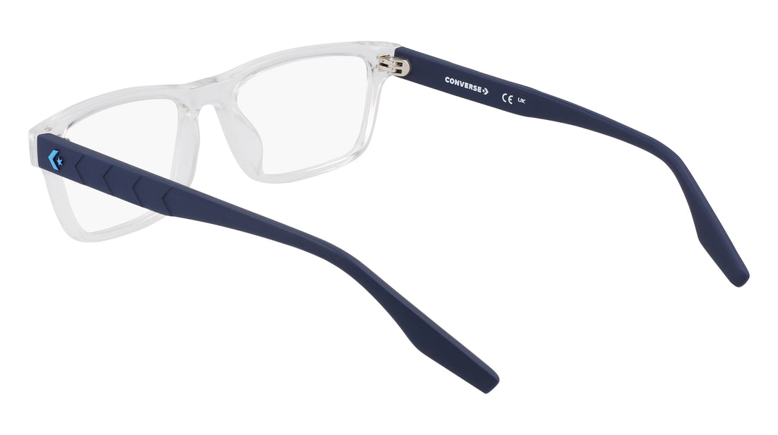 CONVERSE CV5085Y 970 51