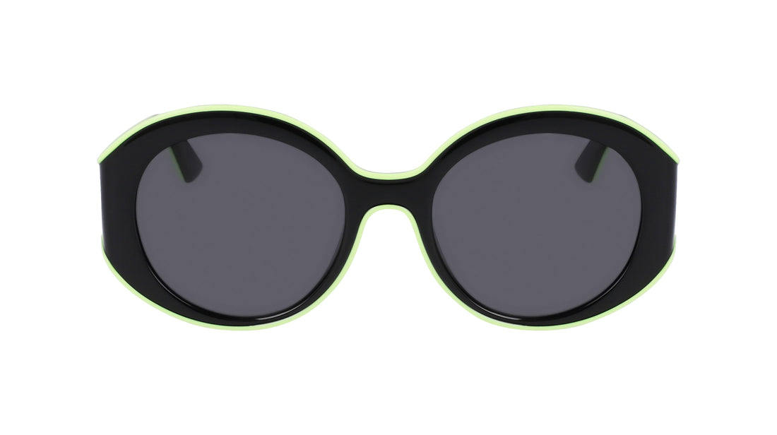 LONGCHAMP LO758S 001 53