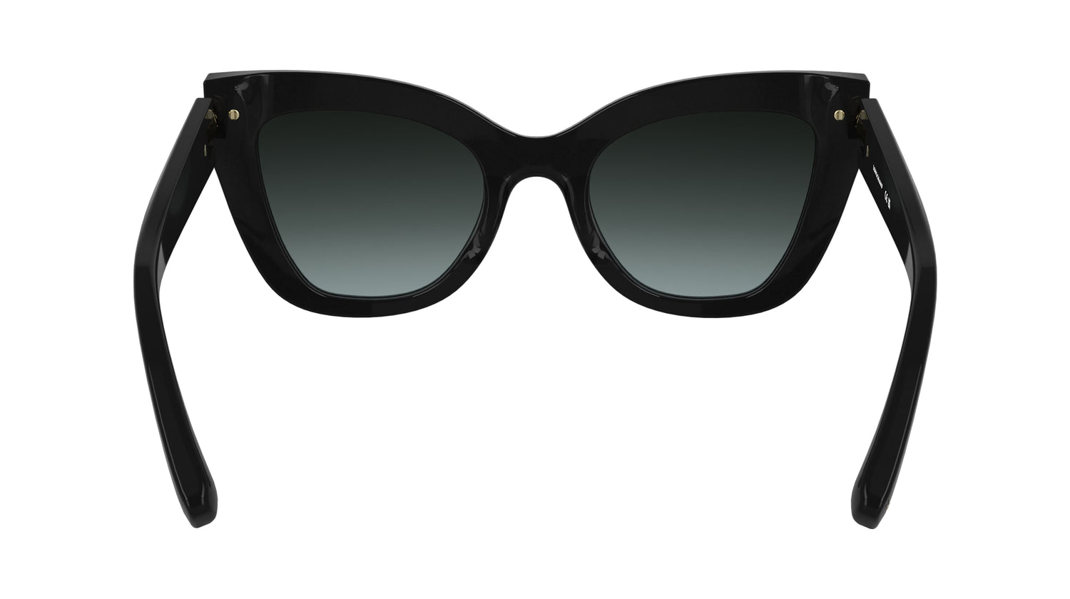 LONGCHAMP LO775S 001 50