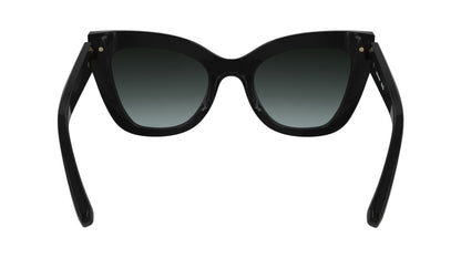 LONGCHAMP LO775S 001 50