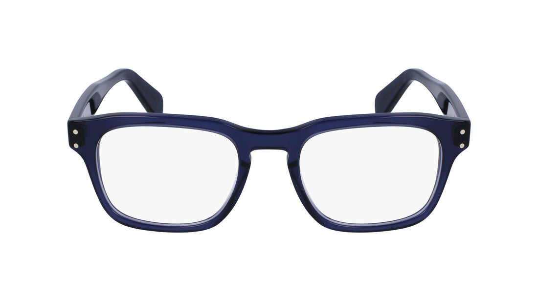 FERRAGAMO SF2958 420 52