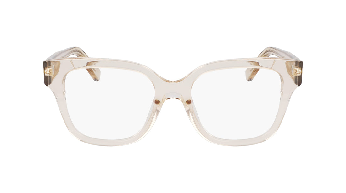 FERRAGAMO SF2952N 259 53