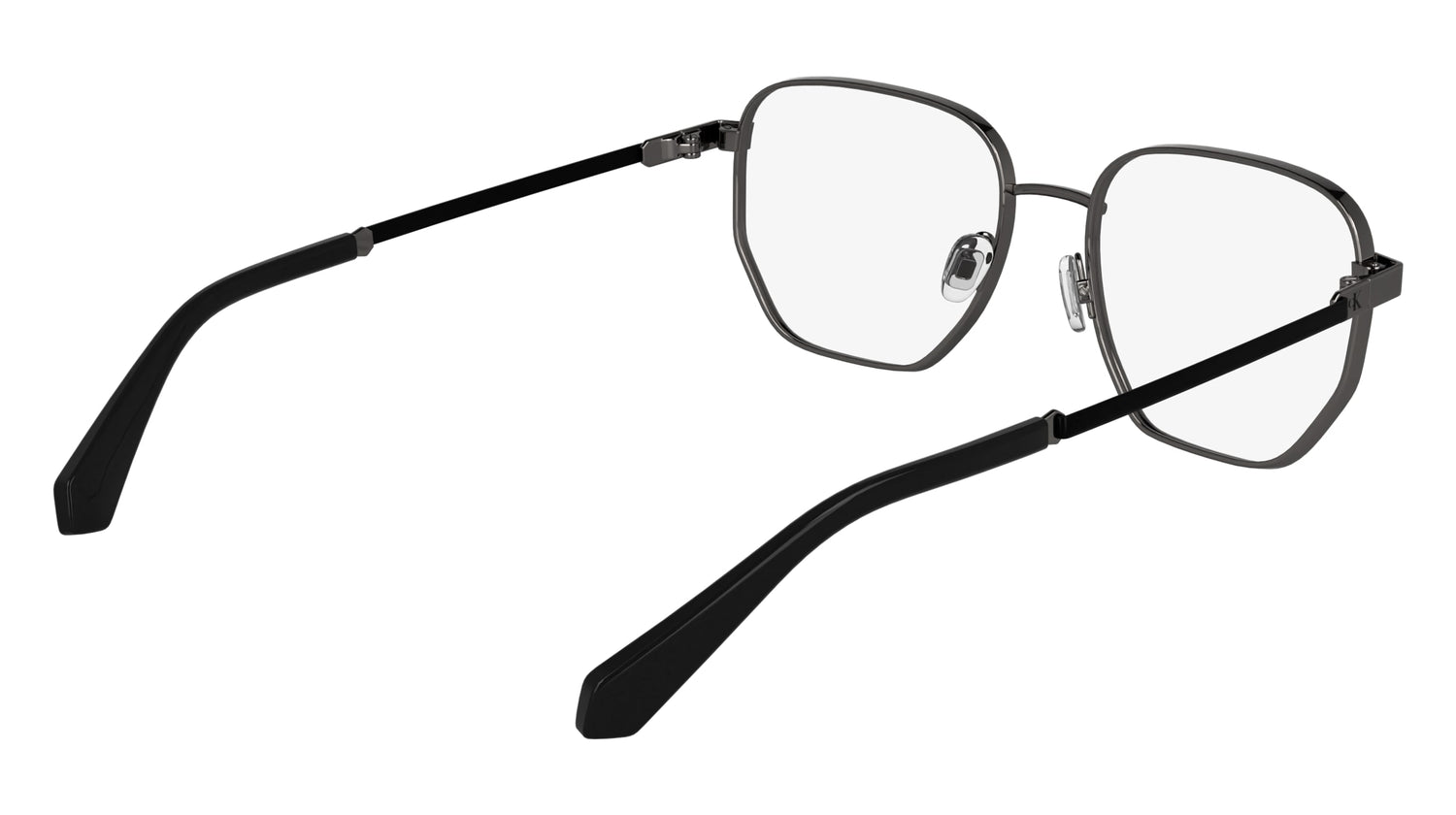 CALVIN KLEIN JEANS CKJ25203 017 54