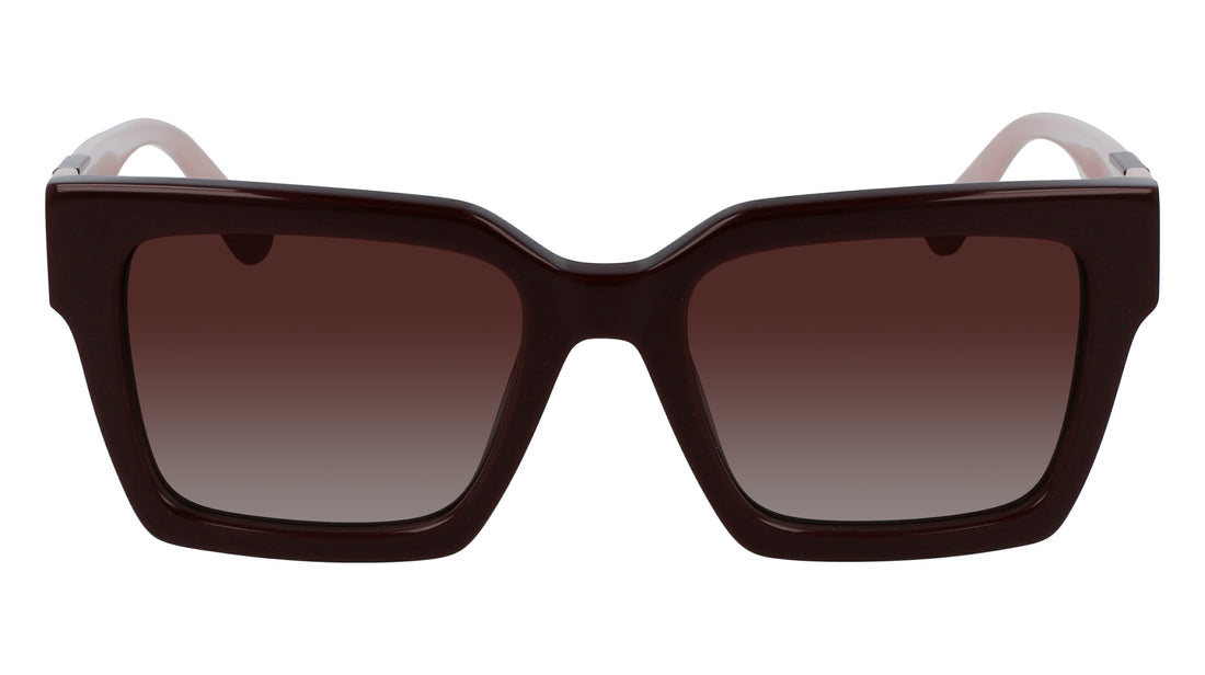 KARL LAGERFELD KL6057S 605 52