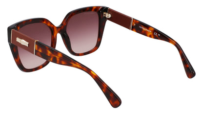 LONGCHAMP LO754SL 242 54