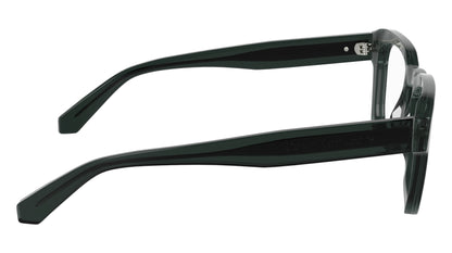 CALVIN KLEIN JEANS CKJ25610 057 51