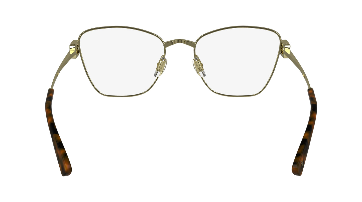 LONGCHAMP LO2162 710 54