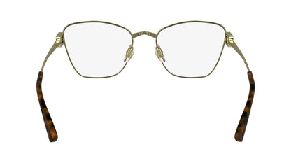 LONGCHAMP LO2162 710 54