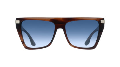 VICTORIA BECKHAM VB684S 227 57