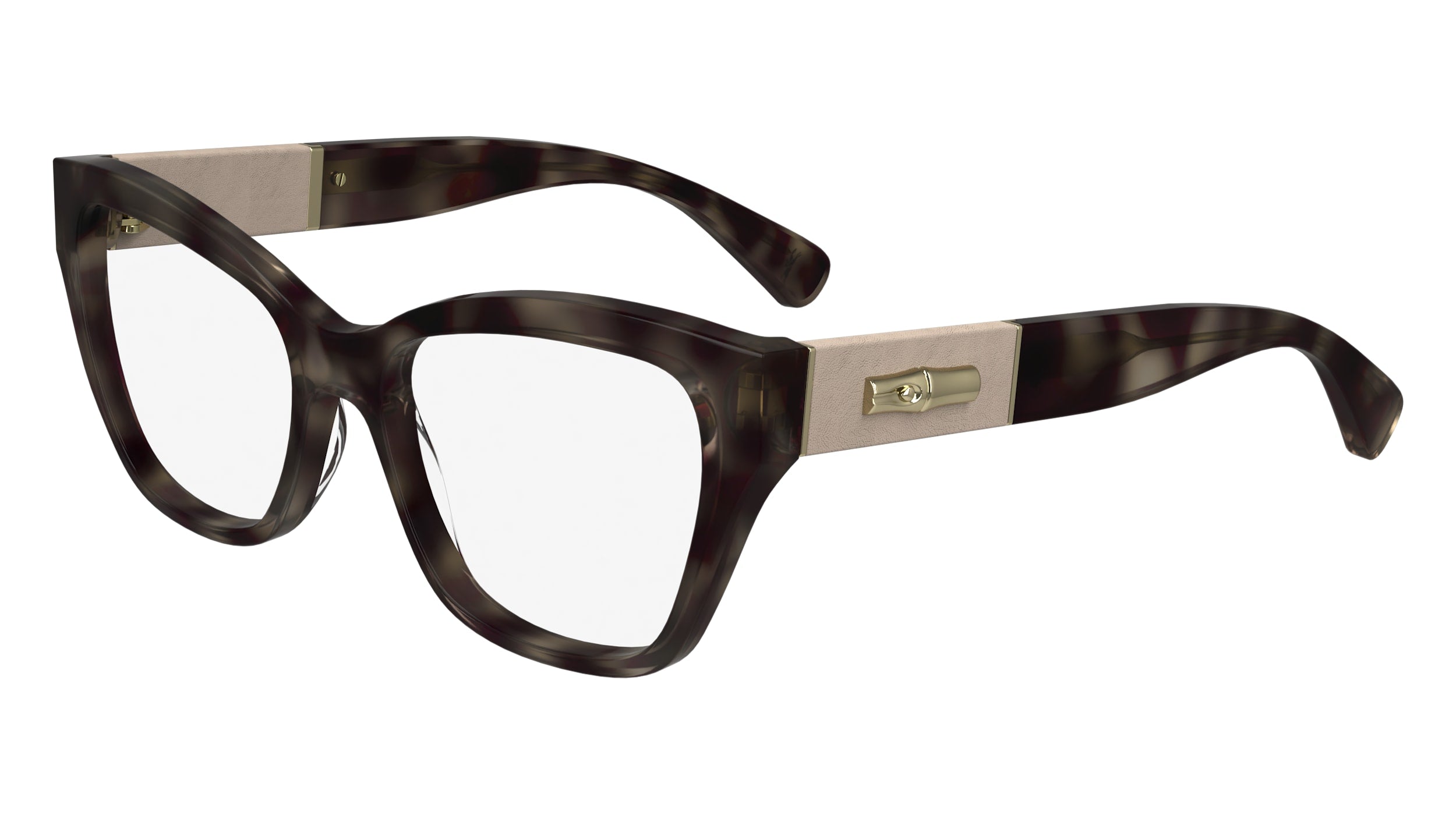 LONGCHAMP LO2742L 251 52