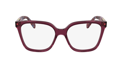 LONGCHAMP LO2765 500 52