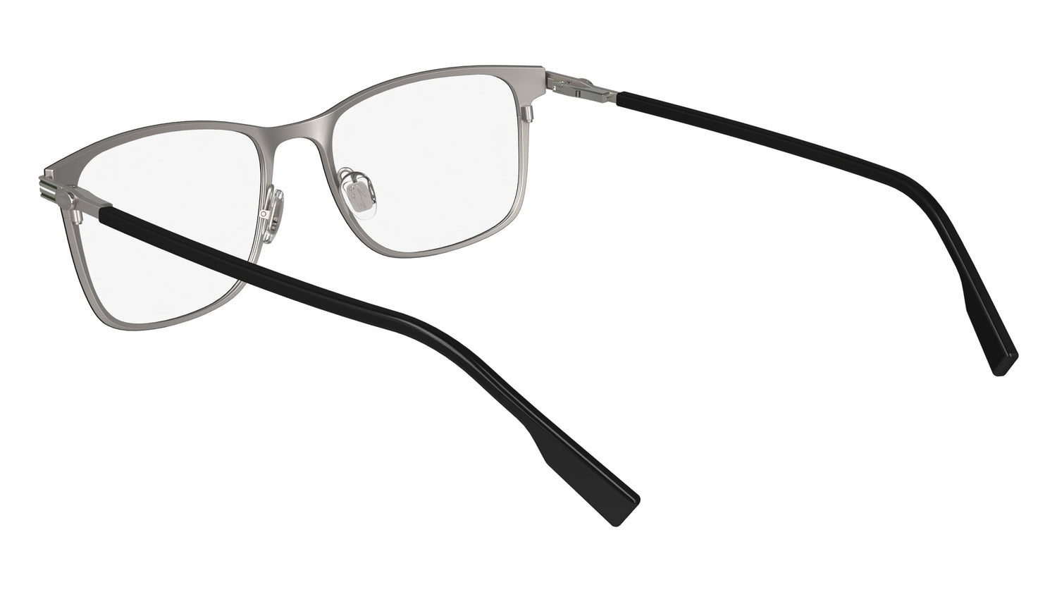 LACOSTE L2300 002 54