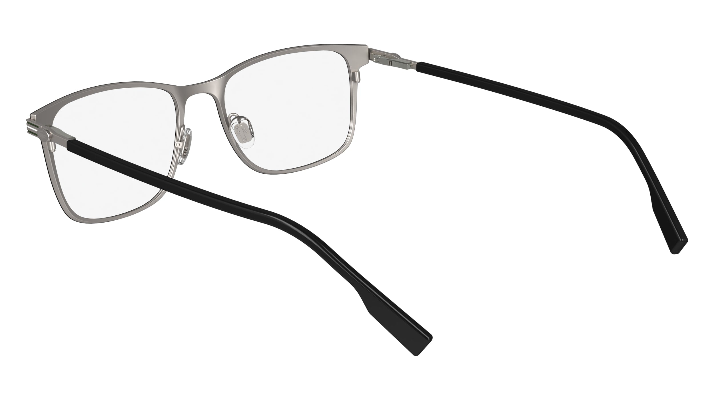 LACOSTE L2300 002 54