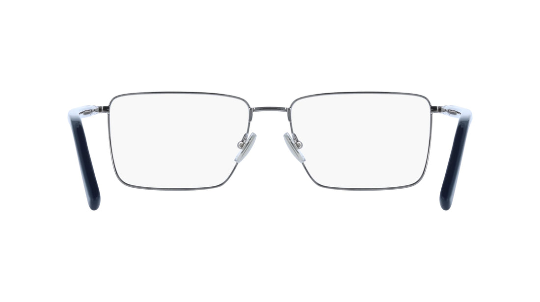 FERRAGAMO SF2237 021 55