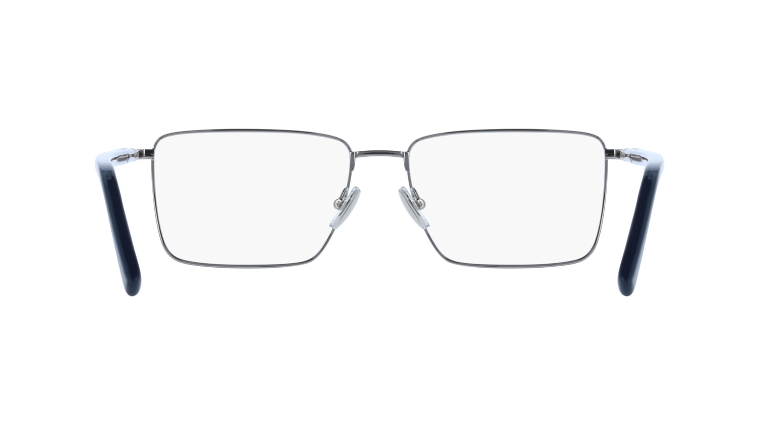 FERRAGAMO SF2237 021 55