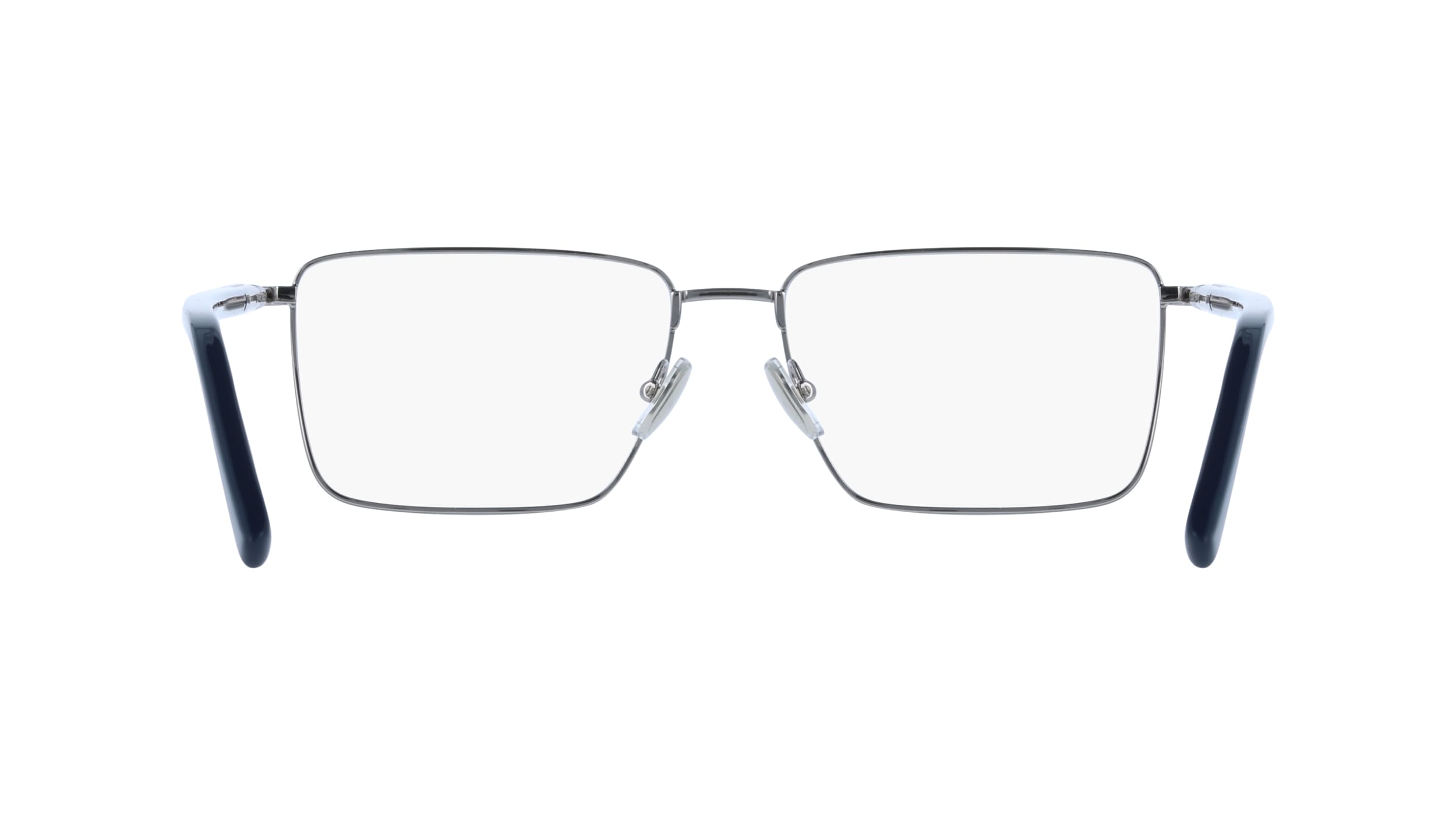 FERRAGAMO SF2237 021 55