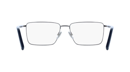 FERRAGAMO SF2237 021 55