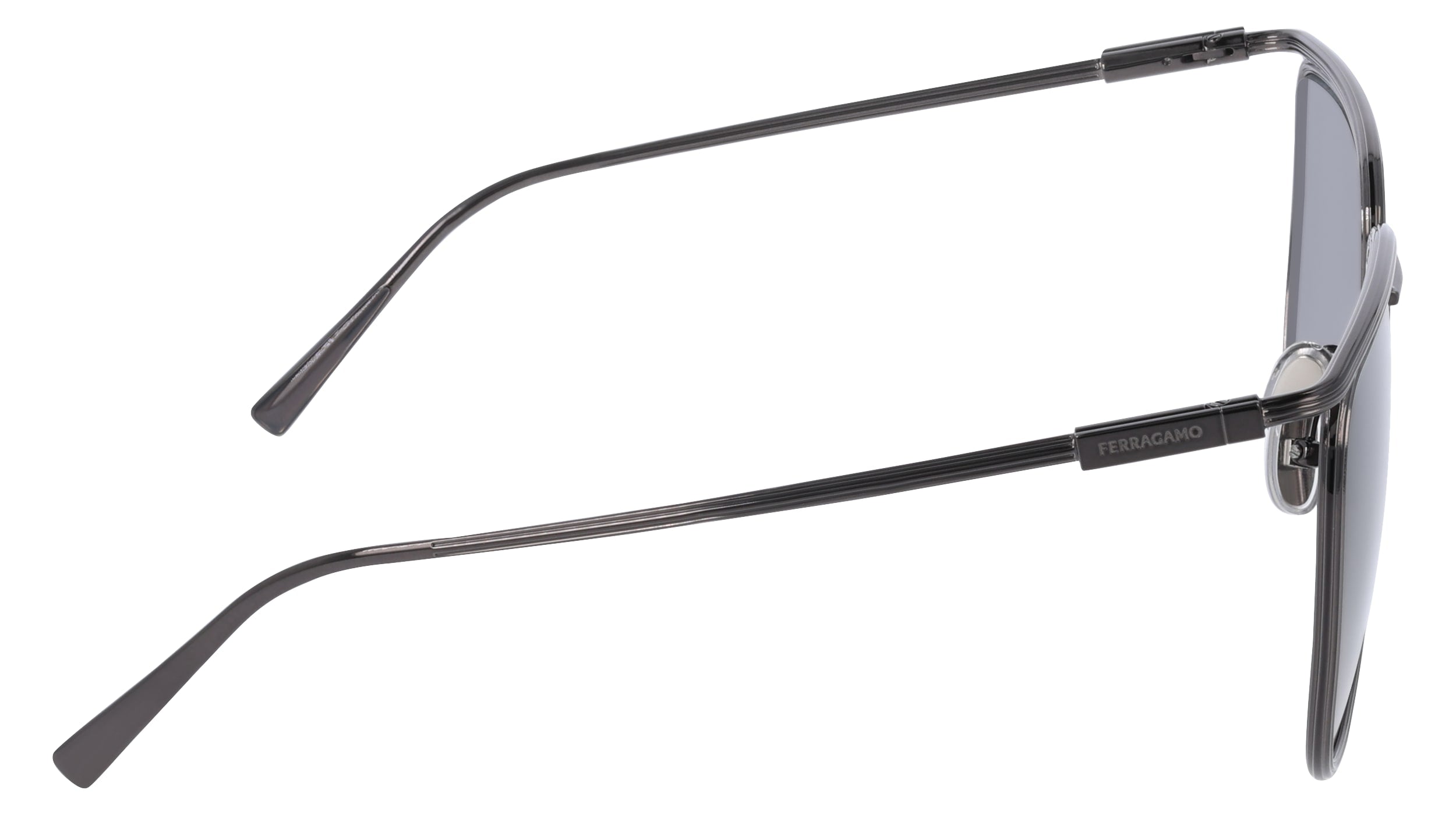 FERRAGAMO SF324S 027 58