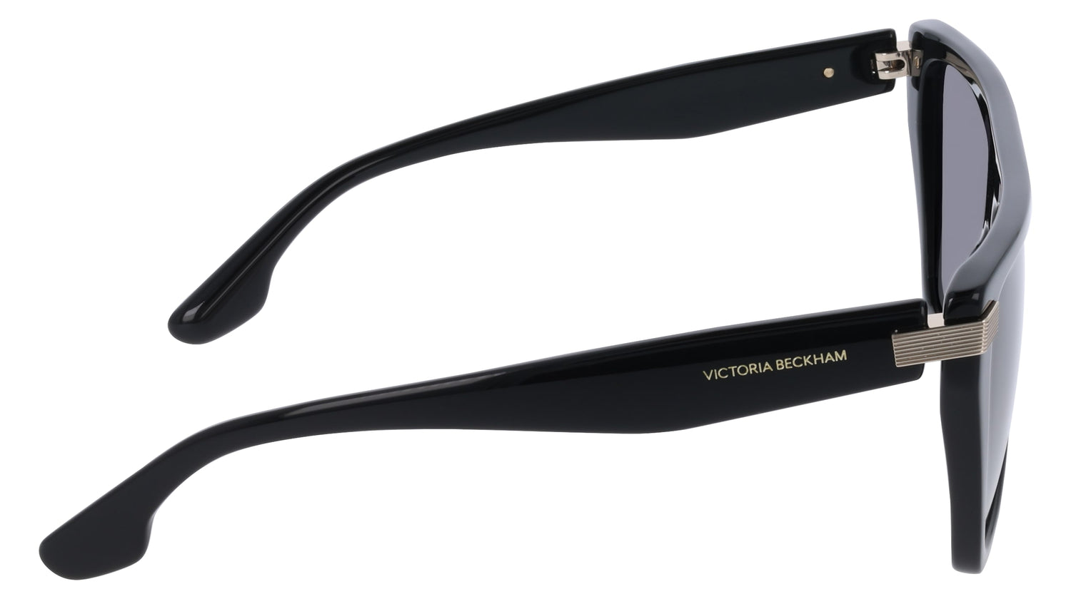 VICTORIA BECKHAM VB684S 001 57
