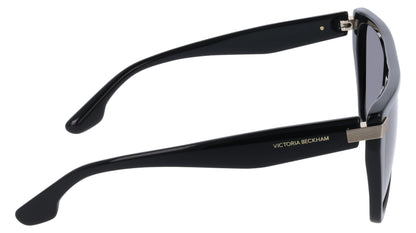 VICTORIA BECKHAM VB684S 001 57