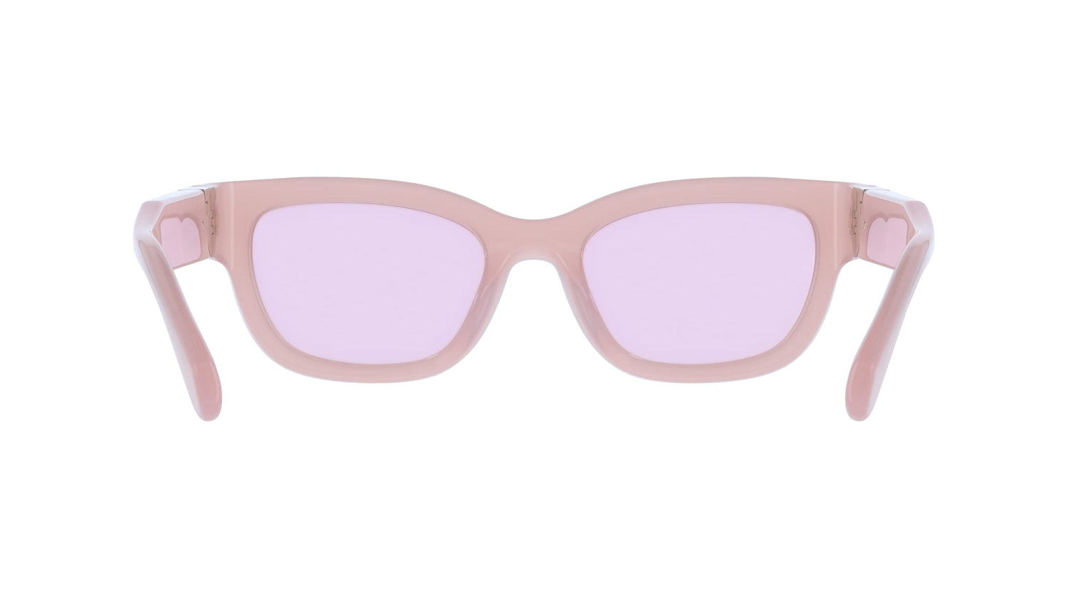 FERRAGAMO SF2067S 662 52