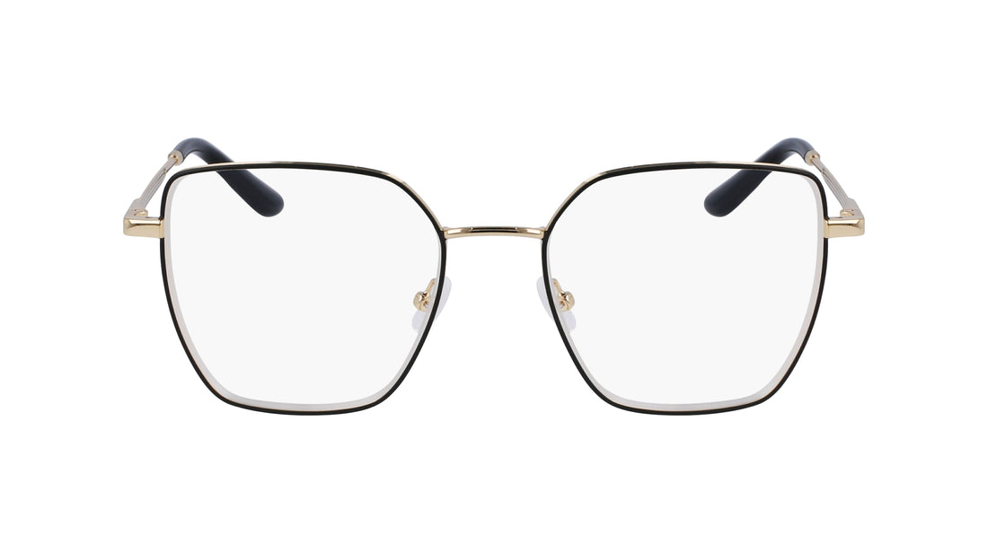 CALVIN KLEIN CK24105 711 53