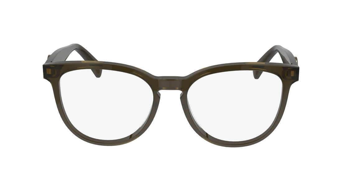 LONGCHAMP LO2729 319 51