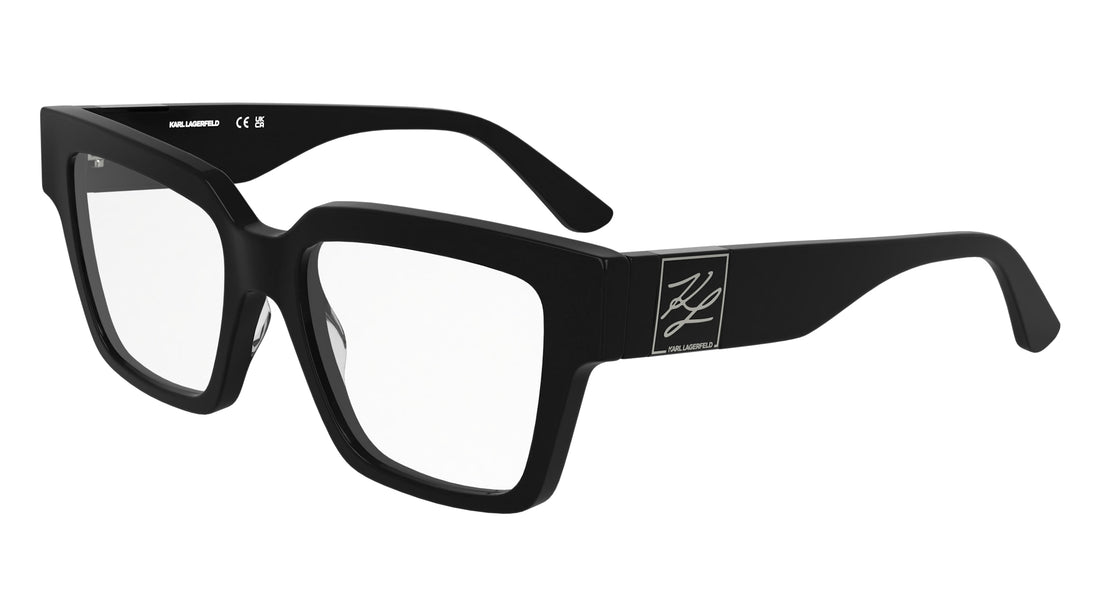 KARL LAGERFELD KL6196 001 53