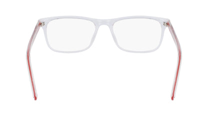 CONVERSE CV5027Y 970 51