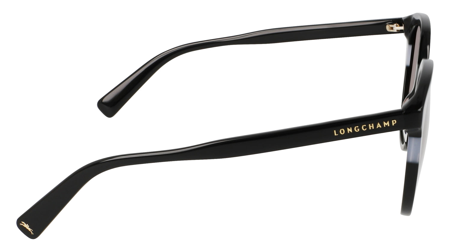 LONGCHAMP LO752S 001 55