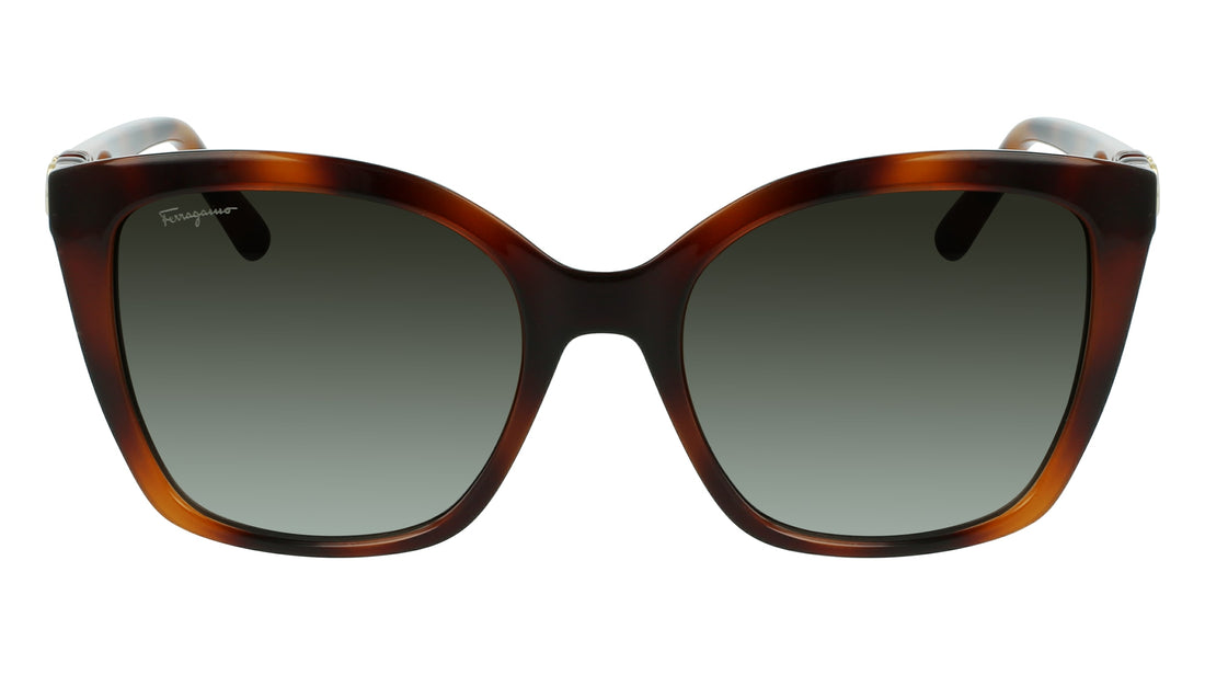 FERRAGAMO SF1026S 214 54