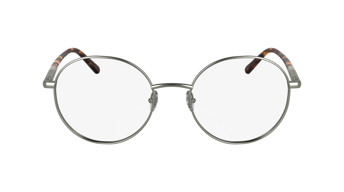 LACOSTE L2310 038 53