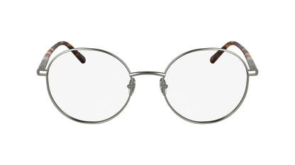 LACOSTE L2310 038 53