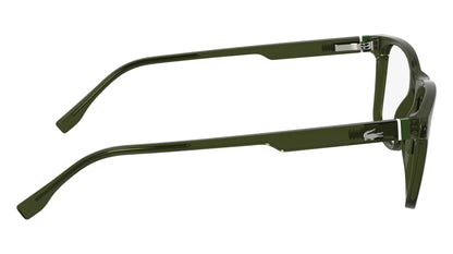 LACOSTE L2974 275 53