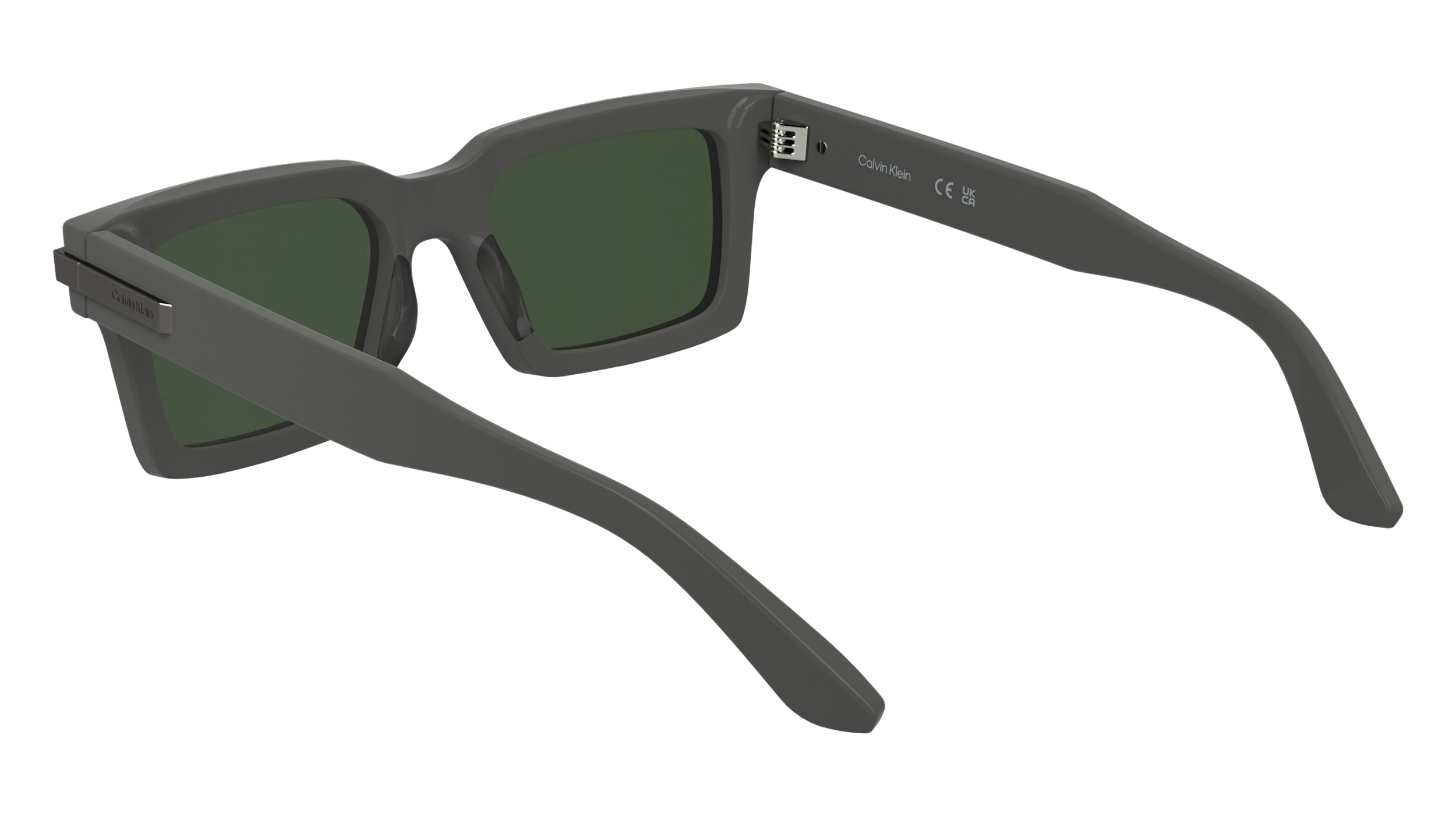 CALVIN KLEIN CK25503S 035 51